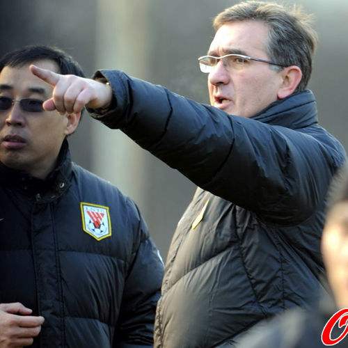 关于史海钩沉的图片,史海钩沉深度解析