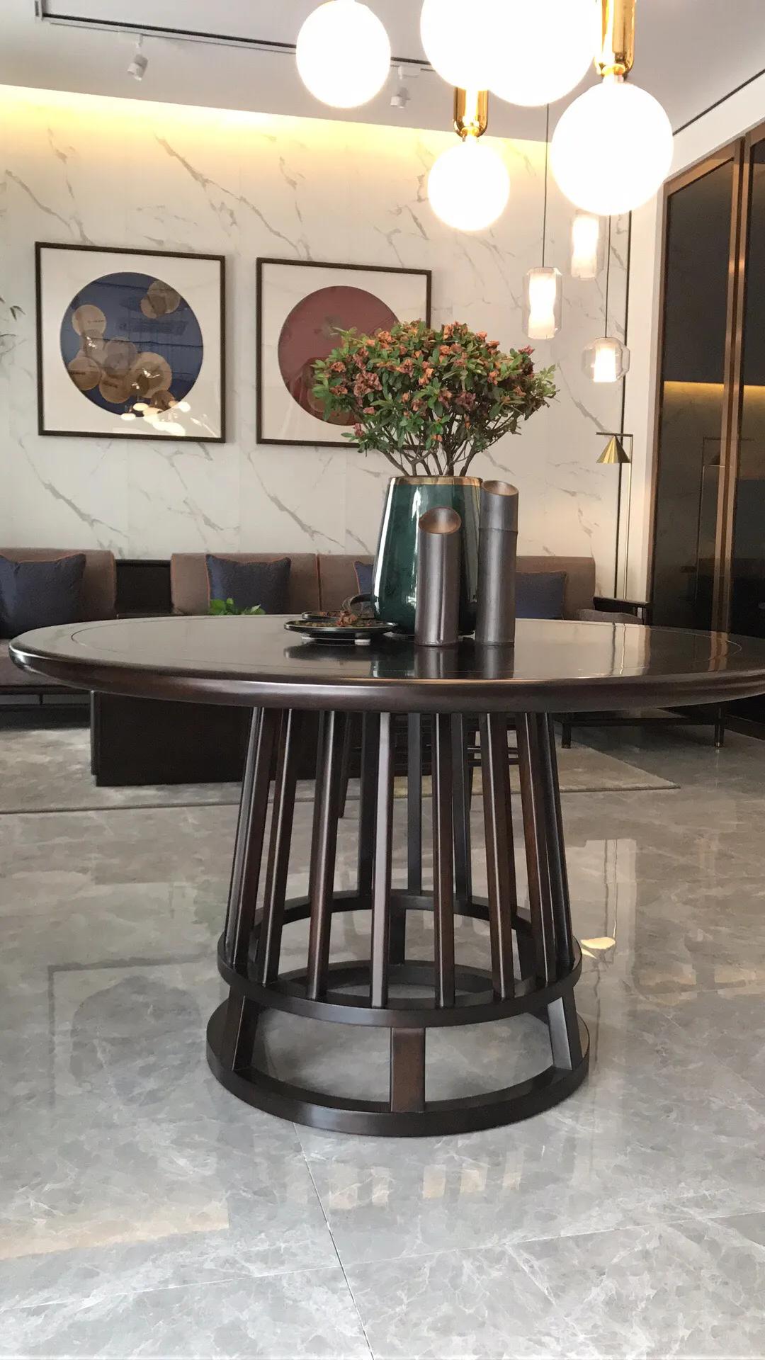 未上漆的实木家具怎么保养最好,无油漆实木家具用什么保养油