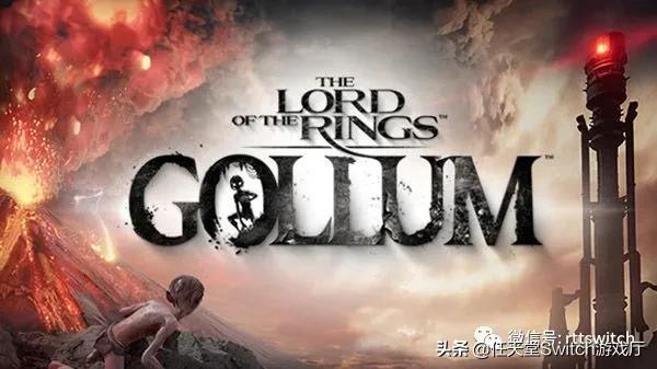 switch怪猎崛起任务毁灭之鸟龙,switch怪猎限定