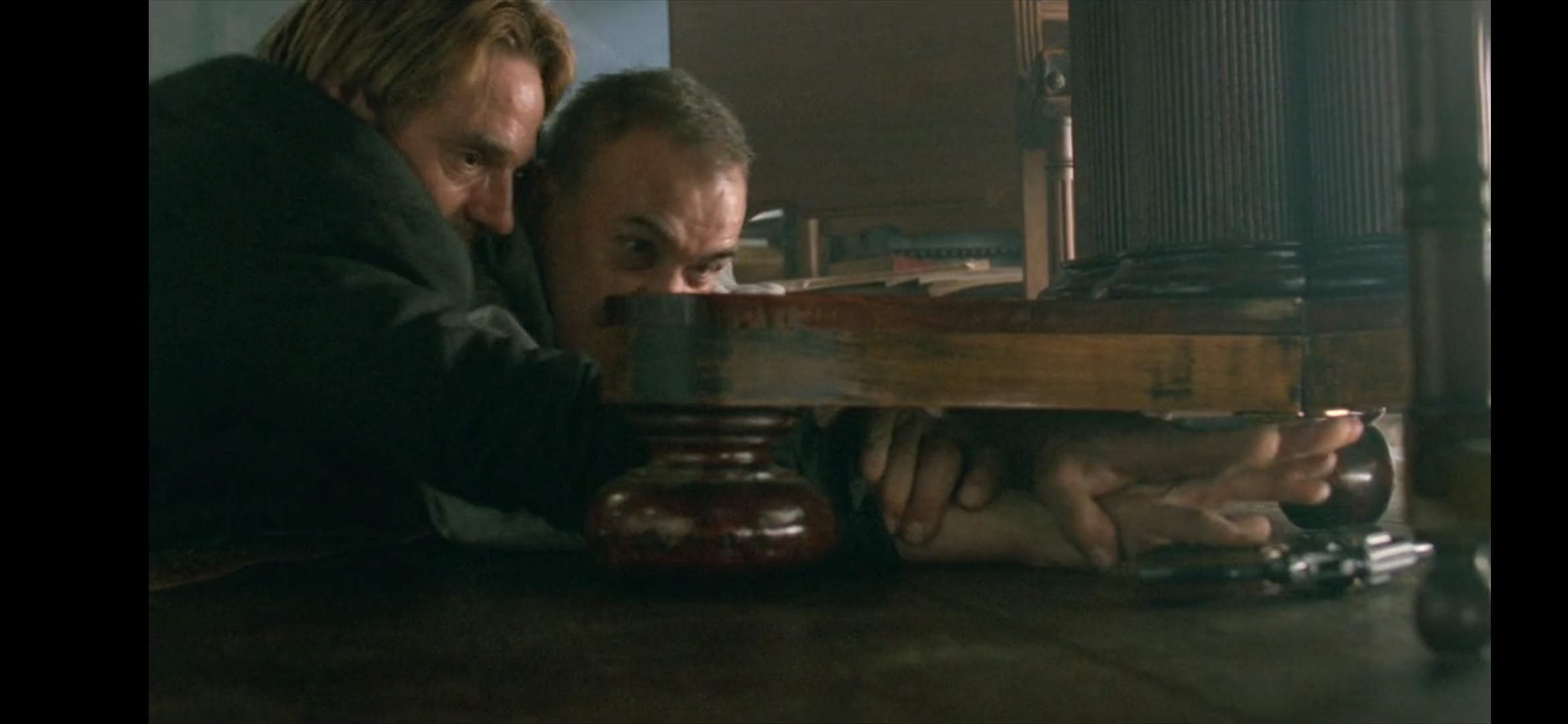 洛丽塔表达了怎样的情感,洛丽塔背后的真实故事