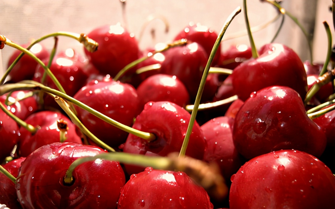 化疗后白细胞2.66能不打升白针吗,化疗后白细胞低能喝鱼汤吗