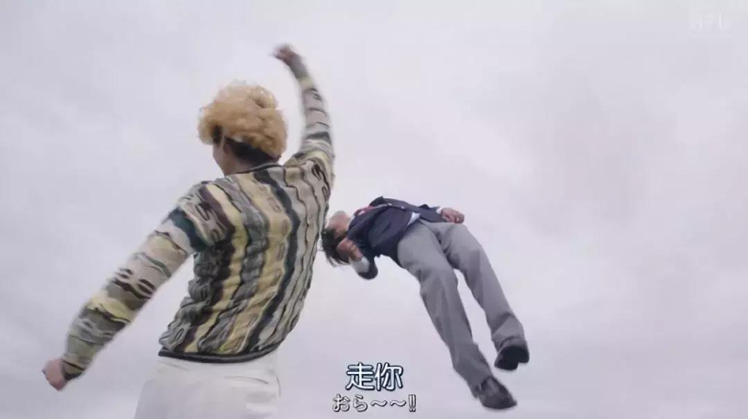 分数不够能不能上研究生,分数不够也能上浙大