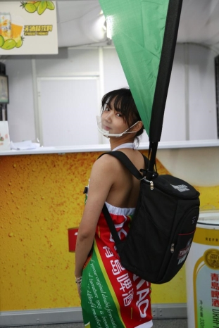 中超开启超精彩新赛季,中超即将迎来青岛德比