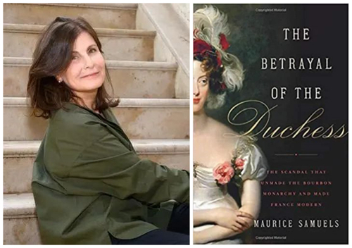 鑰堕瞾澶у鏁欐巿鐤儏鏈熼棿璇讳粈涔堜功 (鐤儏鏈熼棿鐨勬暀鎺堜滑姝ｅ湪璇讳粈涔堜功)