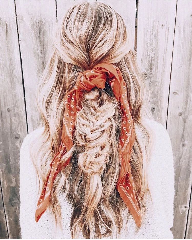 1块钱发夹,5000块的发夹真的很难接受