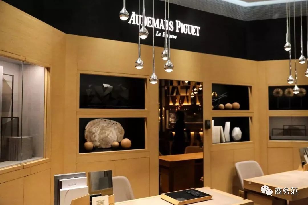 skp商场购物攻略,北京skp店庆必买