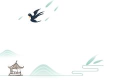 水韵江苏苏浙沪皖,穹窿山水韵江苏