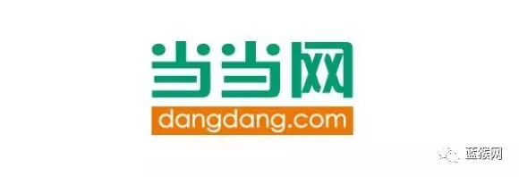 遭遇海航系“消化不良”，远成和当当网如何抉择？