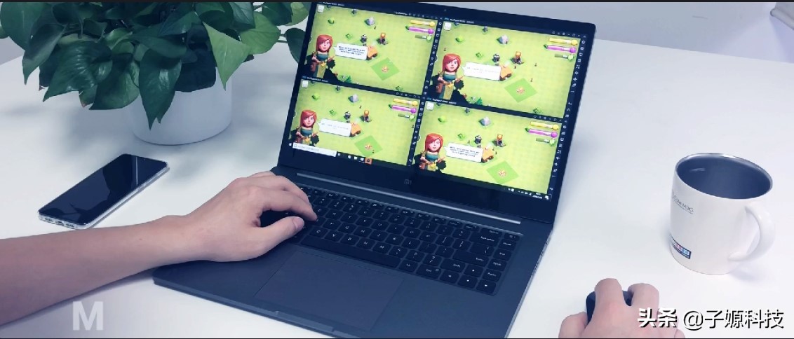 推荐干货软件,干货分享软件学生