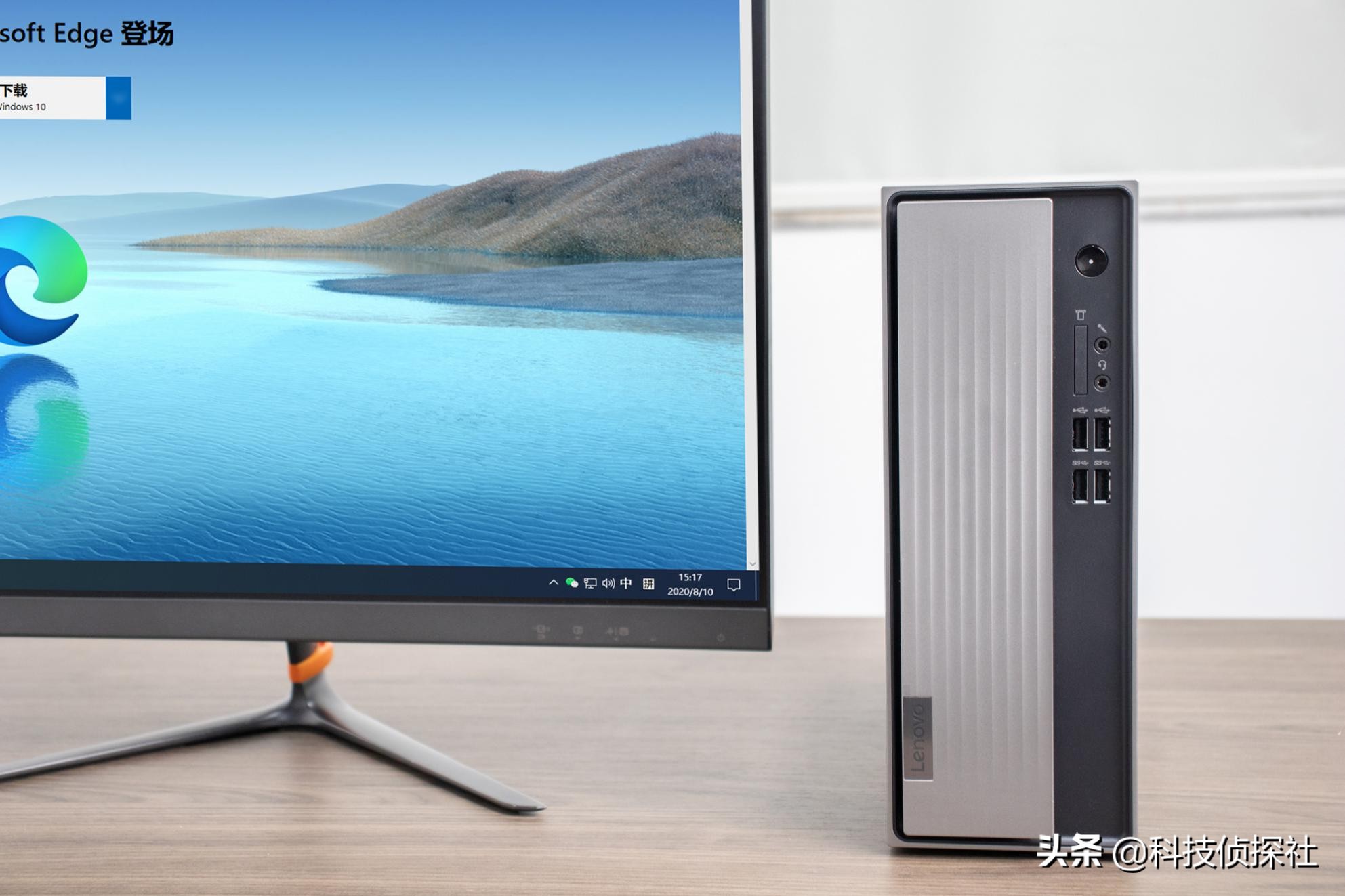 7.4l机箱好不好,7.4升小机箱优劣