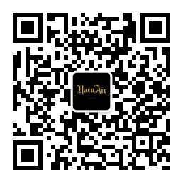 新手买电吉他需要准备什么,新手买电吉他都需要什么设备