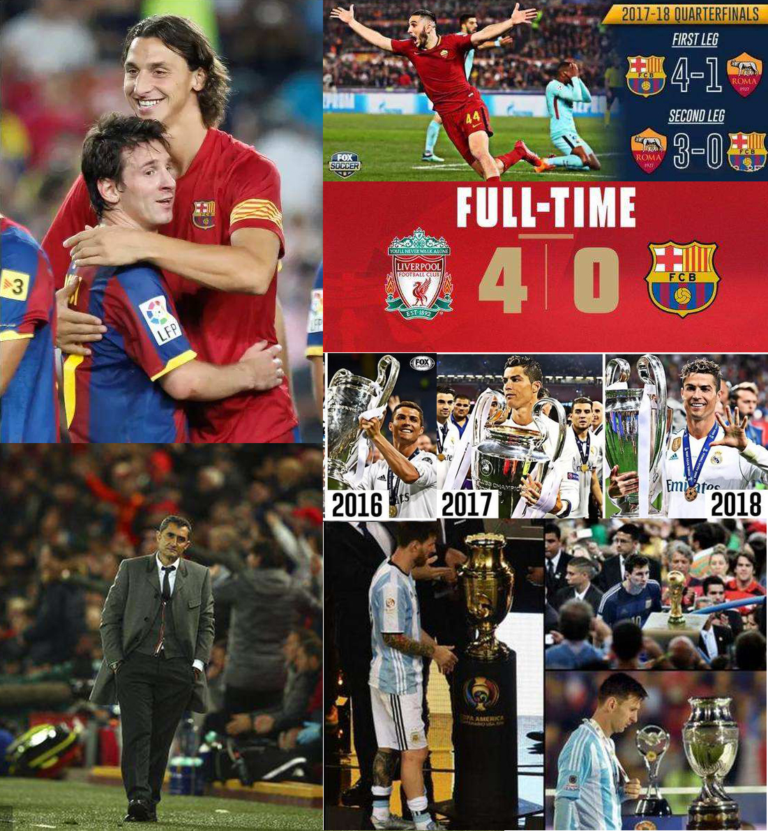 怎么和足球男约会,如何和男朋友聊足球