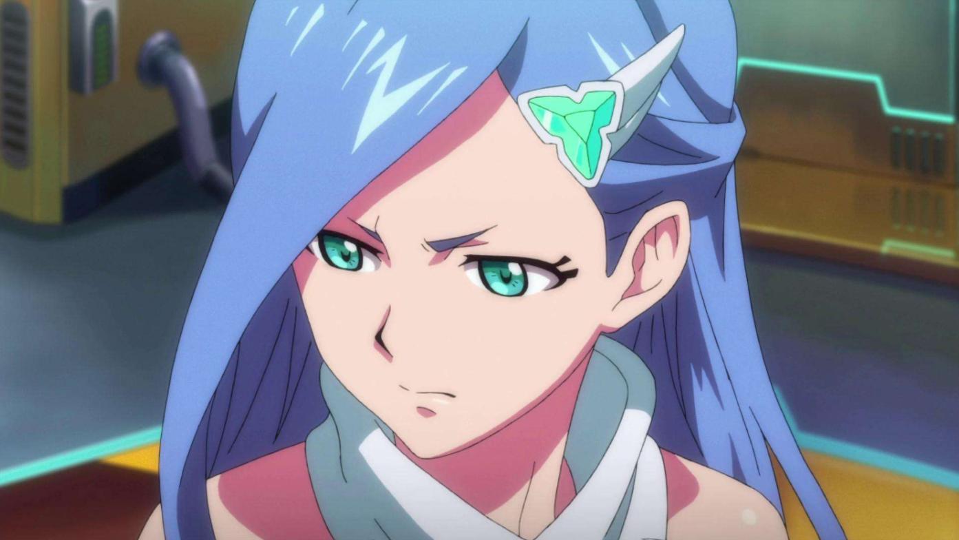 星游记第二季风暴法米拉结局,星游记之风暴法米拉2免费全集观看