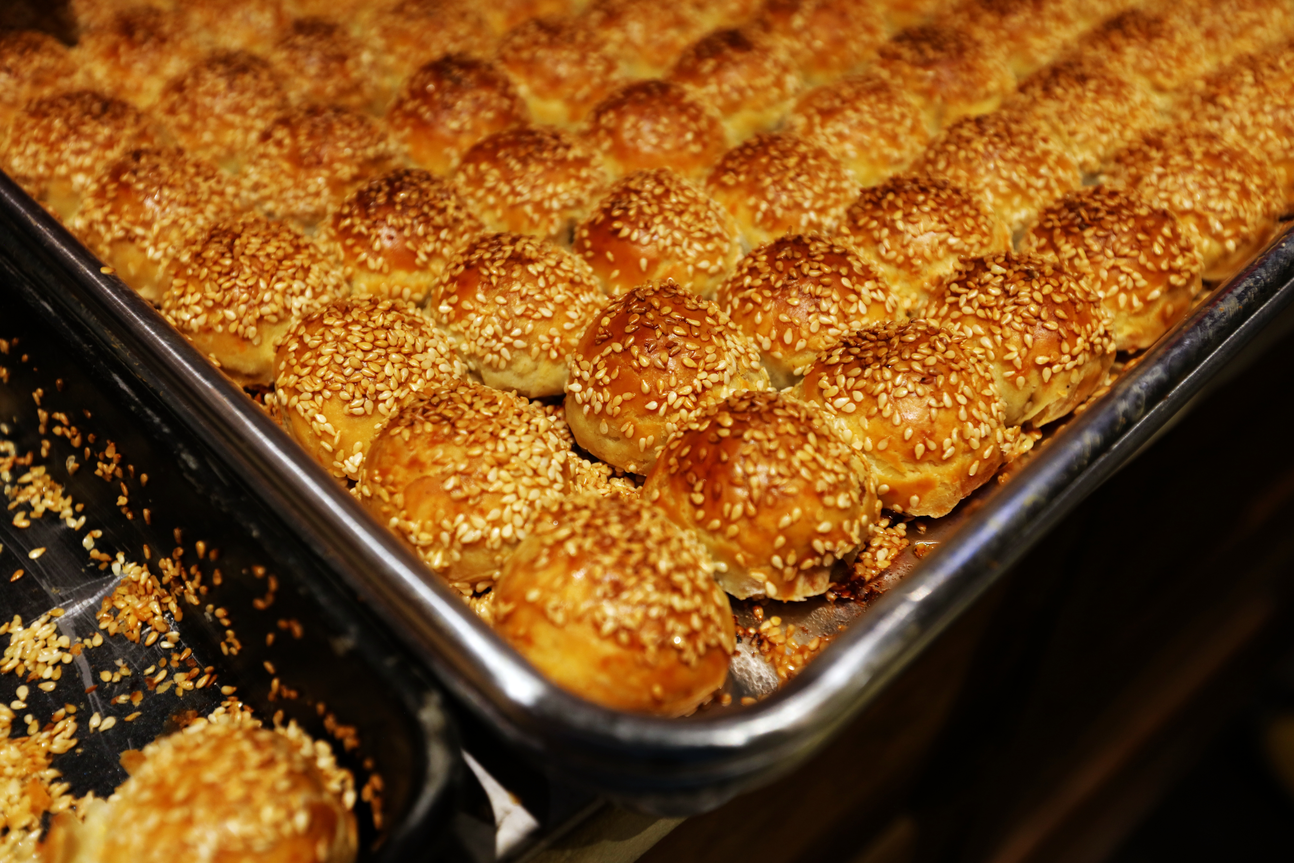 游遍唐山,唐山近代工业的摇篮