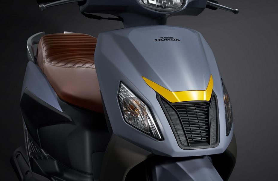 五羊本田最新款小踏板,五羊本田小踏板最新款