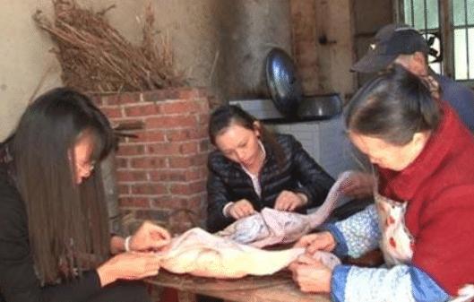 鸭毛怎么拔才会又快又干净,如何快速拔鸭毛小妙招