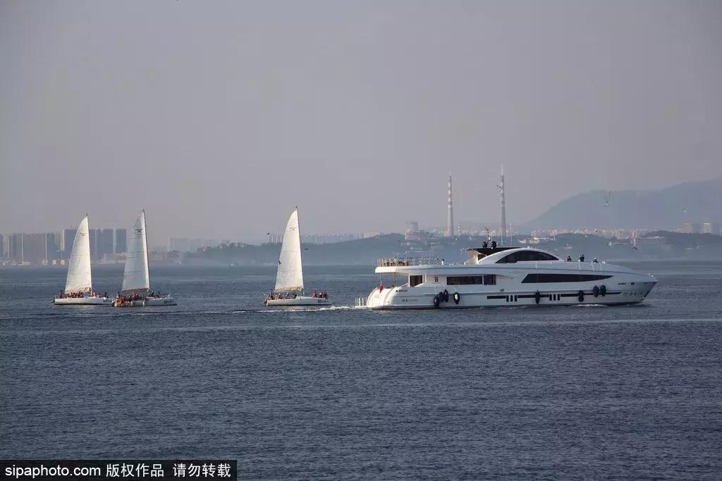 一月份北京出发特价机票,北京出发特价机票购买攻略5.28