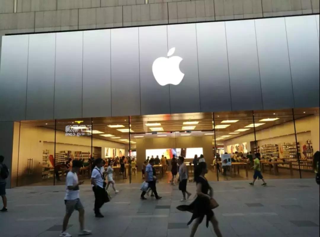 苦熬10年终于苦尽甘来,苦熬5年东山再起