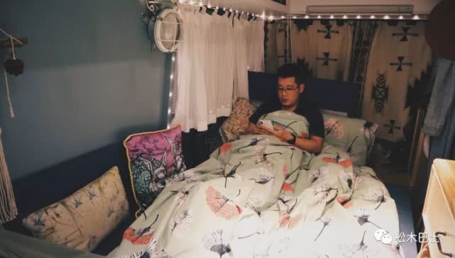 在一线城市买了房和车后想嘚瑟,三十万在一线城市搞定了房和车