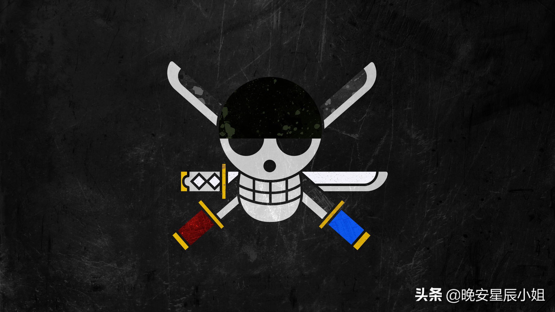 推荐超好看的动漫前100排名,好看的动漫排行榜揭晓