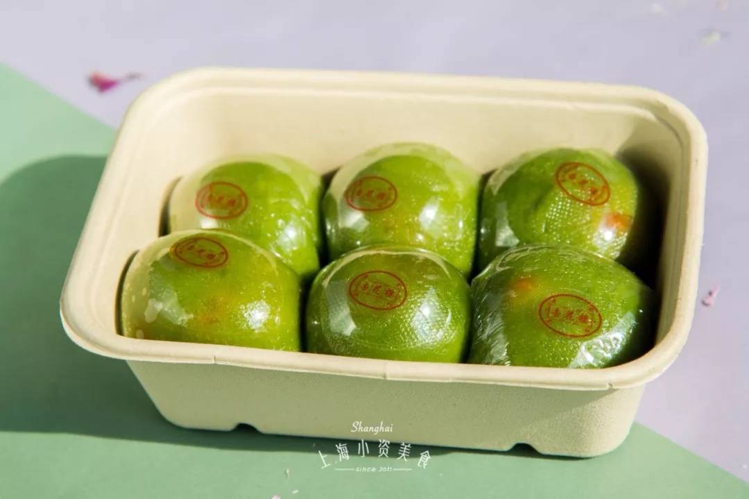 柠檬酸菜鱼青团,酸菜鱼的口味大全