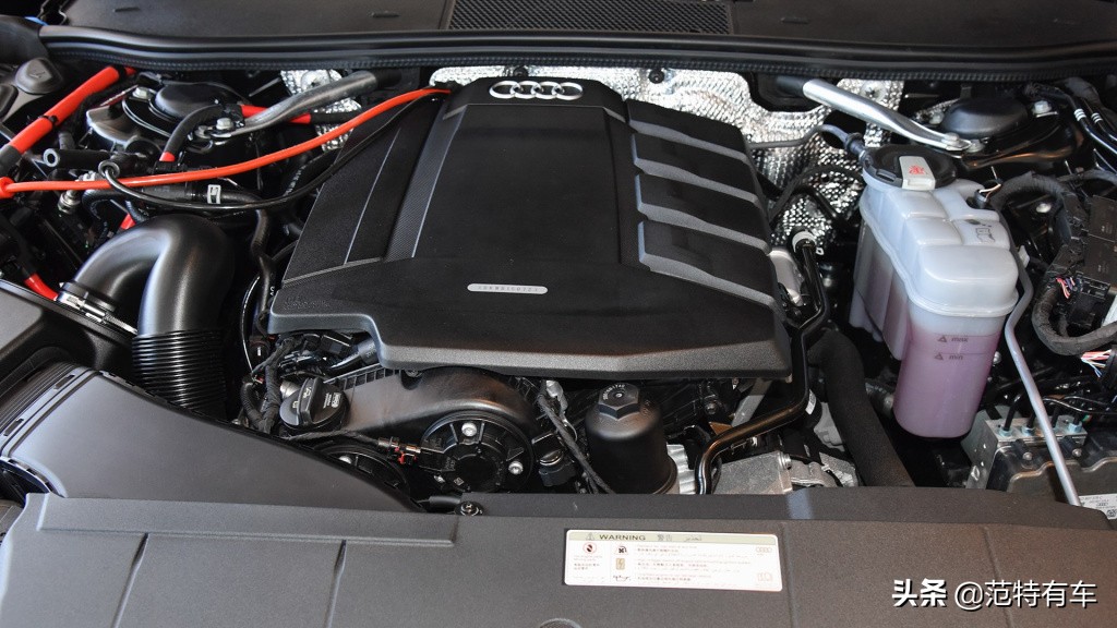 奥迪丐版多少钱,奥迪丐版