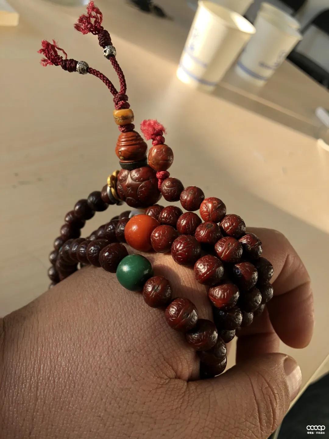 圈子人称“尿素手”！他玩凤眼，一年比我5年玩得还好