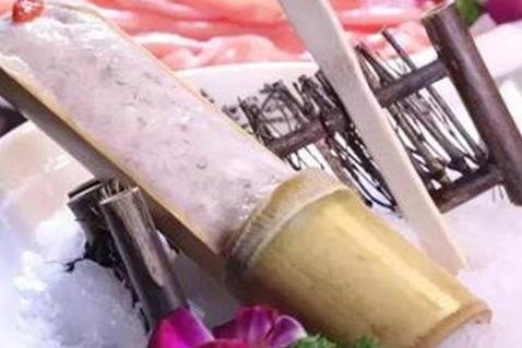 重庆火锅排名前十强老铜火锅,渝中李子坝重庆火锅本地人推荐