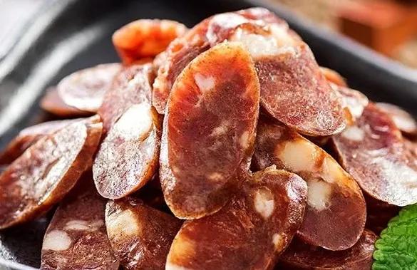 可以网购的地方特色美食,可以在网上买到的地方特色美食