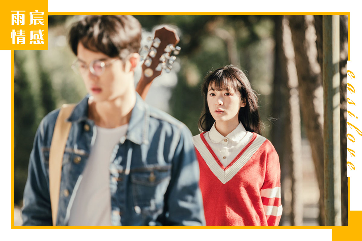 焦虑不安自救方法,当焦虑不安时如何自救