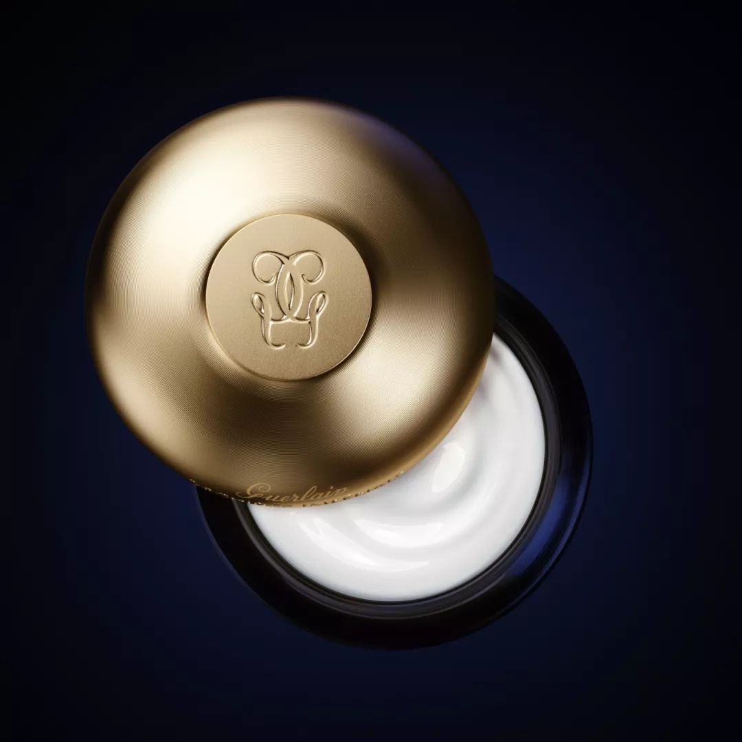 5600元的史上最贵眼霜，刚刚推出就卖断货了……