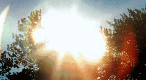 蕉下防晒冰袖爆款第一名,蕉下防晒冰袖top1