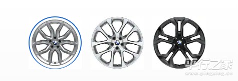 最新18款宝马x5平行进口,2020款进口宝马x5越野