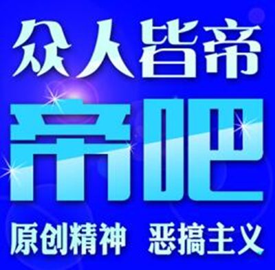 李毅在哪场比赛护球像亨利,李毅护球像亨利是什么梗
