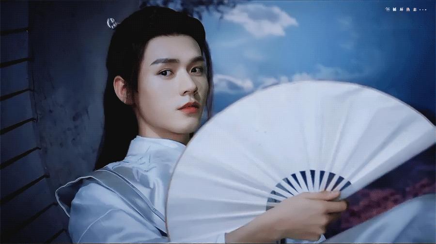 李承铉高品质男人,李承铉高质量男人