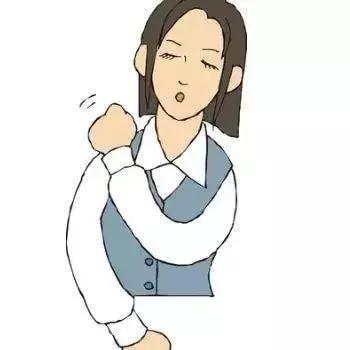 今年冬天第二波寒潮来袭,最强寒潮来袭今年如何过冬