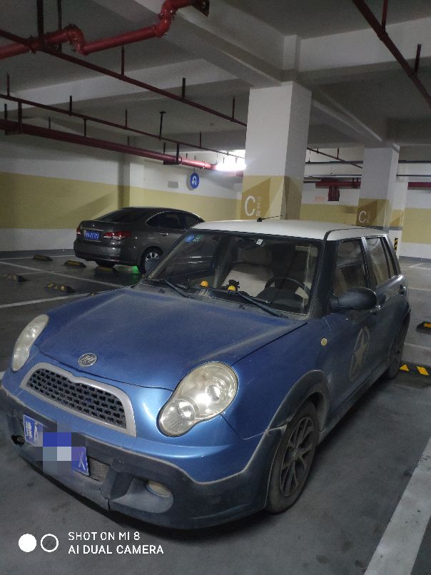 怀念老摩托的经典语录,怀念跑车的一段话