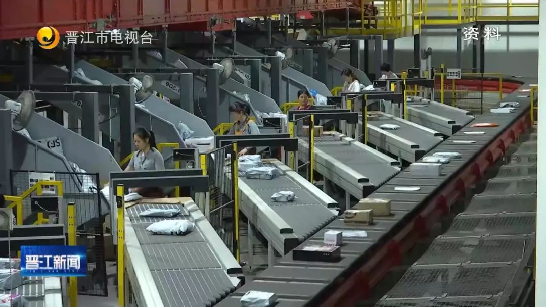 世界500强齐聚苏州,世界500强巨头聚首龙江