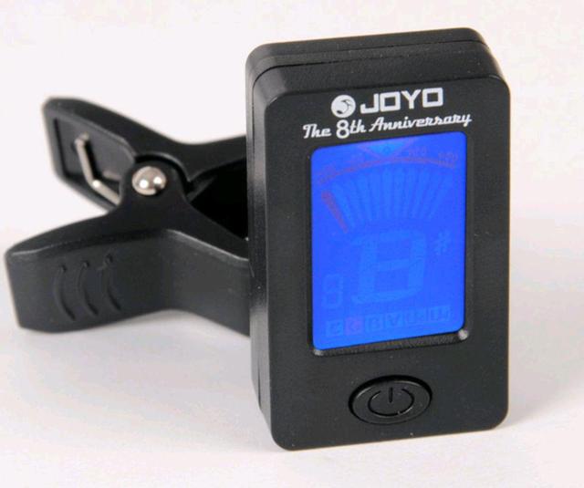 吉他第三级教学,吉他第三堂课教学视频