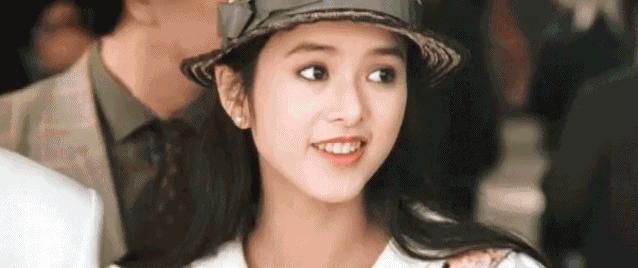 嫁错人的女孩子们,嫁错人的8位女星