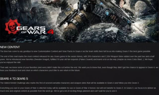 vg夺得dota2冠军高清比赛视频,vgdota2取得过什么成绩