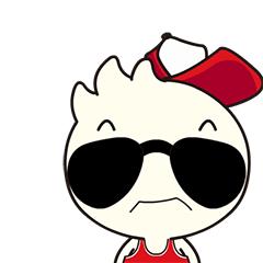 马鞍山怪坡现象,马鞍山灵异现象