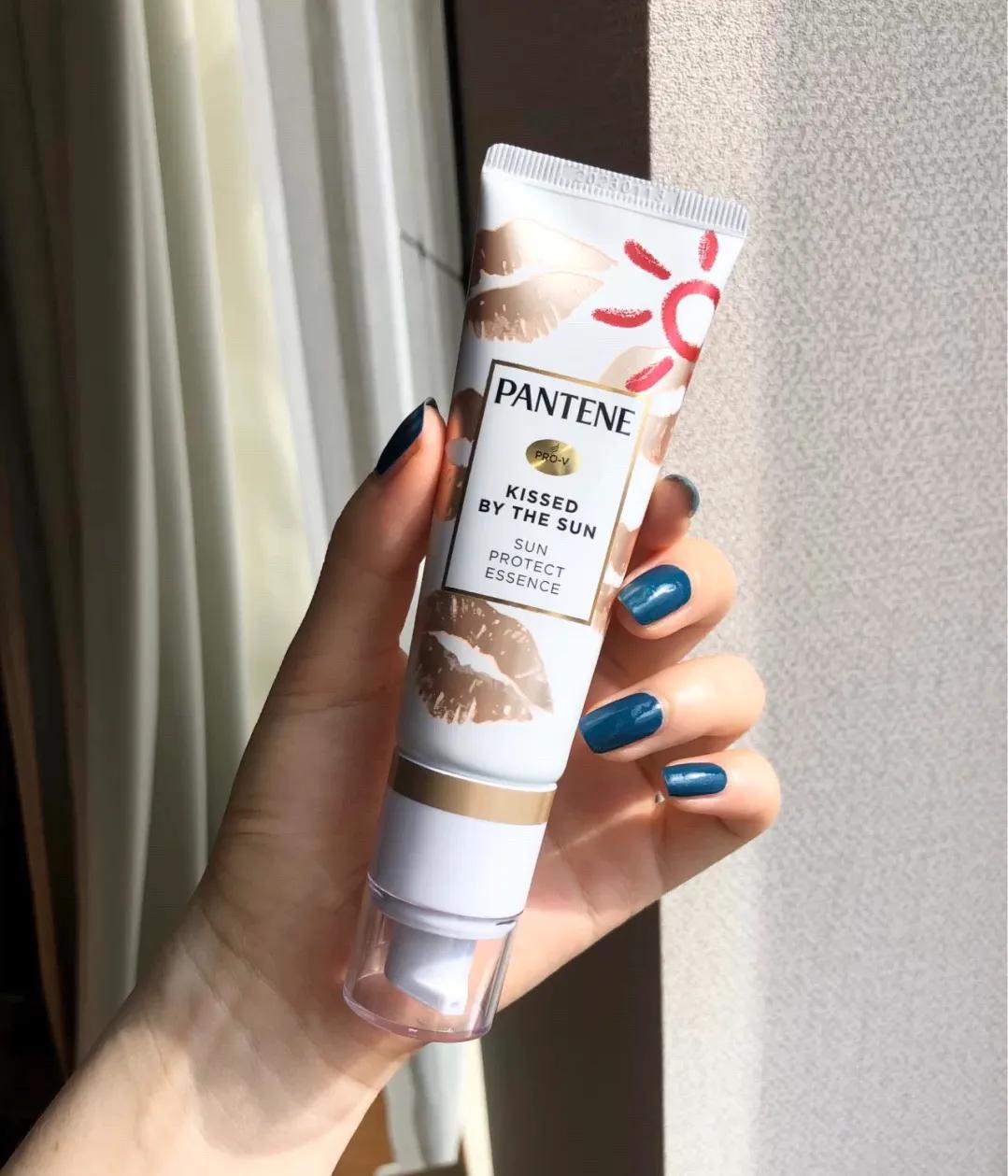 发质干燥怎么改善,发质干燥是什么原因