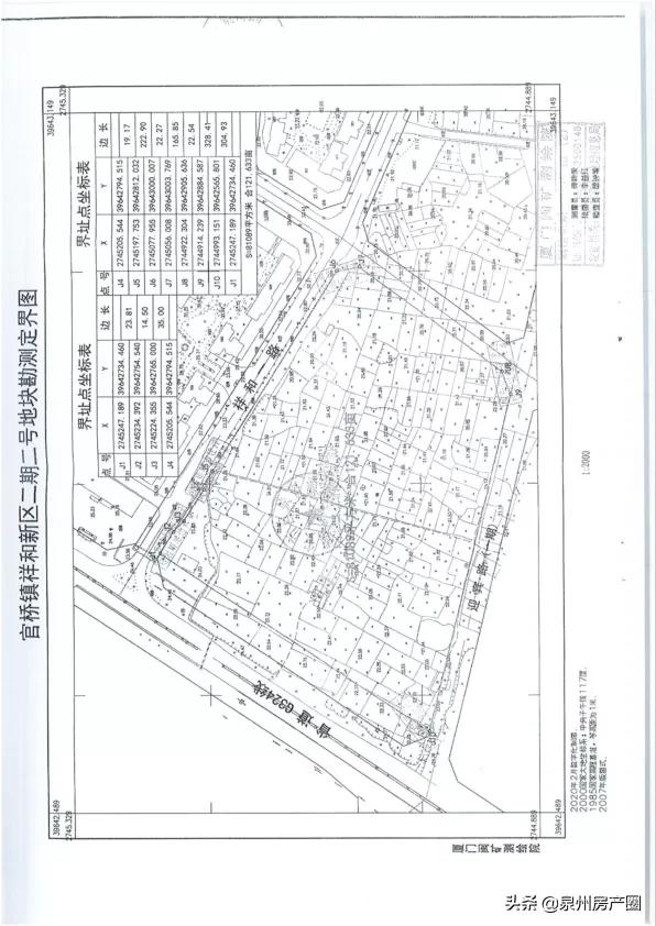 毛坯限价12000均价大概卖多少,限价毛坯8500精装卖多少