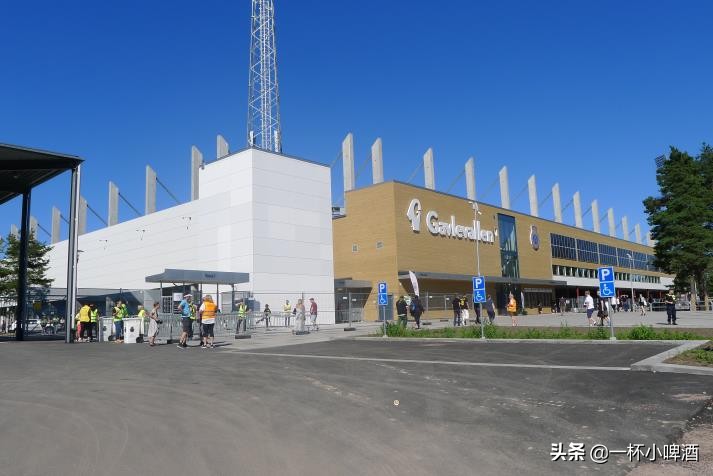 欧洲联赛小型球场有哪些,欧洲五大联赛顶级球场