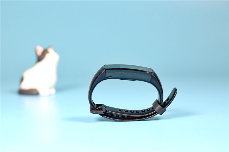 荣耀手环5i血氧测试准确吗,荣耀手环6与荣耀手环5对比评测