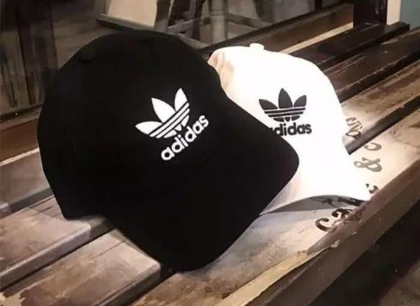 帽子的正确选法,最全帽子戴法