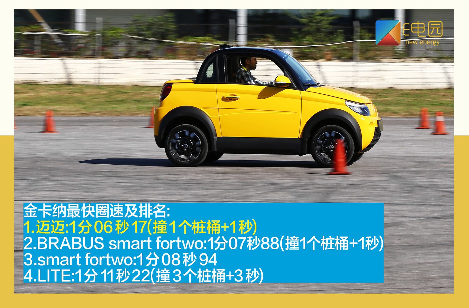 赛麟汽车到底如何,赛麟汽车新能源车