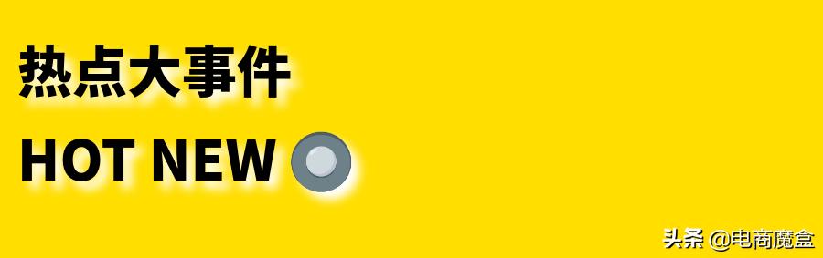 直销无限极还能走多远,无限极作为直销行业的巨头