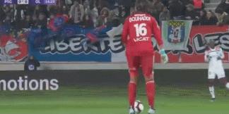 王霜远射轰欧冠完整视频,王霜亚洲杯超强个人集锦